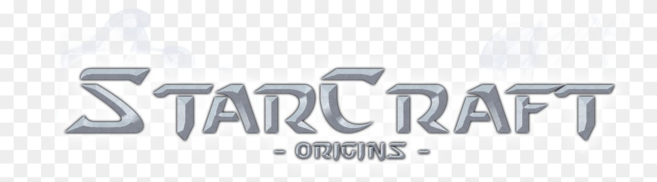 Starcraft Origins Badge, License Plate, Transportation, Vehicle, Logo Png Image
