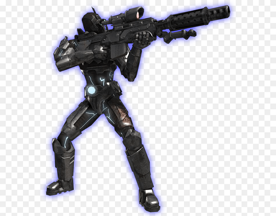 Starcraft Starcraft Terran Wallpaper Ghost, Gun, Weapon, Firearm, Handgun Free Png