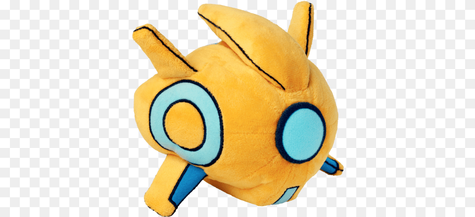 Starcraft Vo Starcraft Probe Plush, Toy Png Image