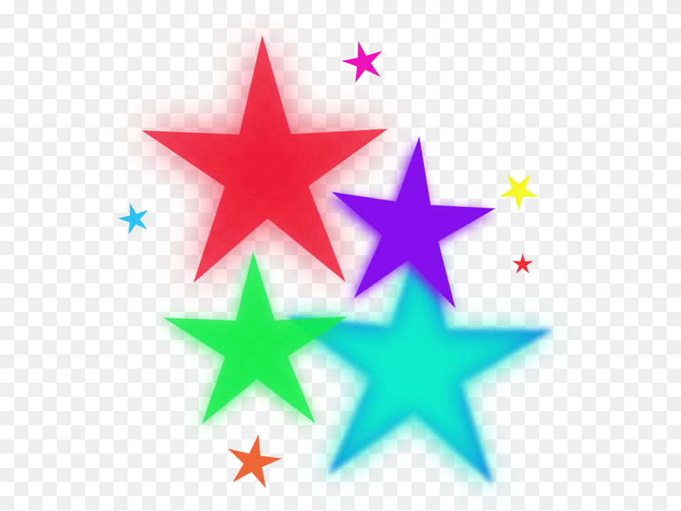 Stardesktop Wallpaperdownload Star Clipart, Star Symbol, Symbol Free Png Download