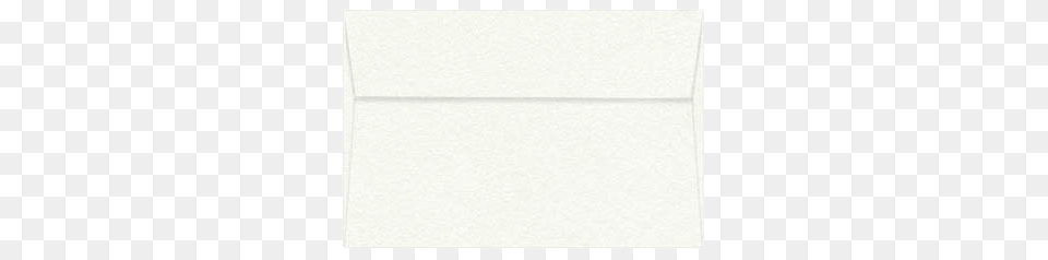 Stardream Quartz Envelopes, Envelope, Mail, White Board Png