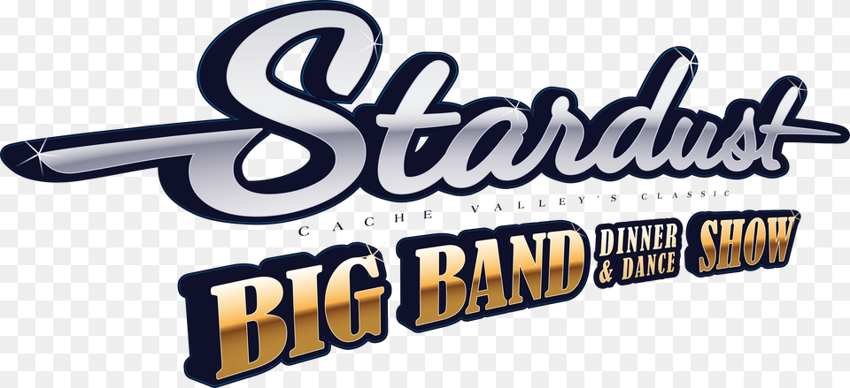 Stardust, Dynamite, Weapon, Logo, Text Free Transparent Png
