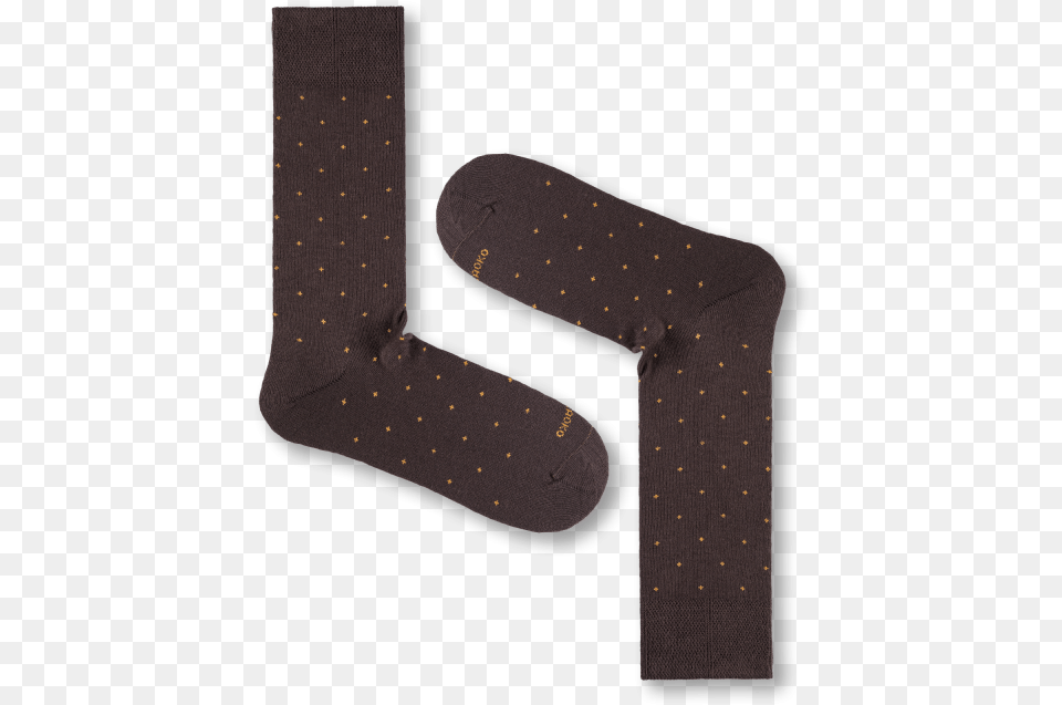 Stardust Brown, Accessories, Formal Wear, Tie, Clothing Free Png