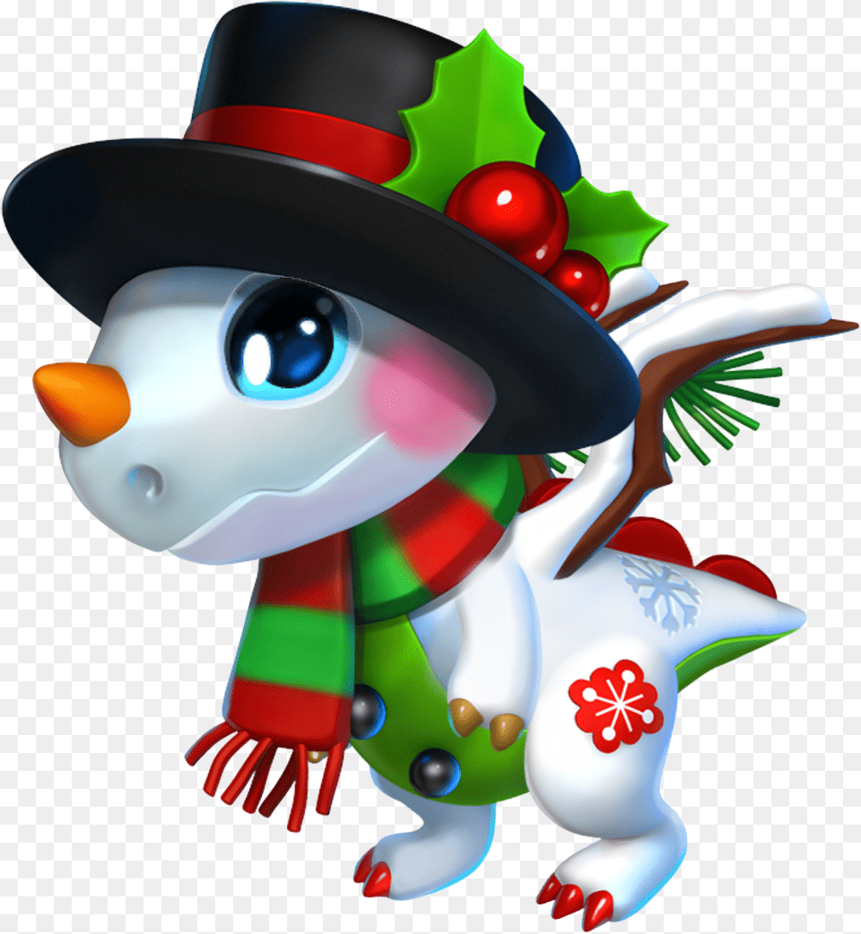 Stardust Dragon, Clothing, Hat, Performer, Person Png