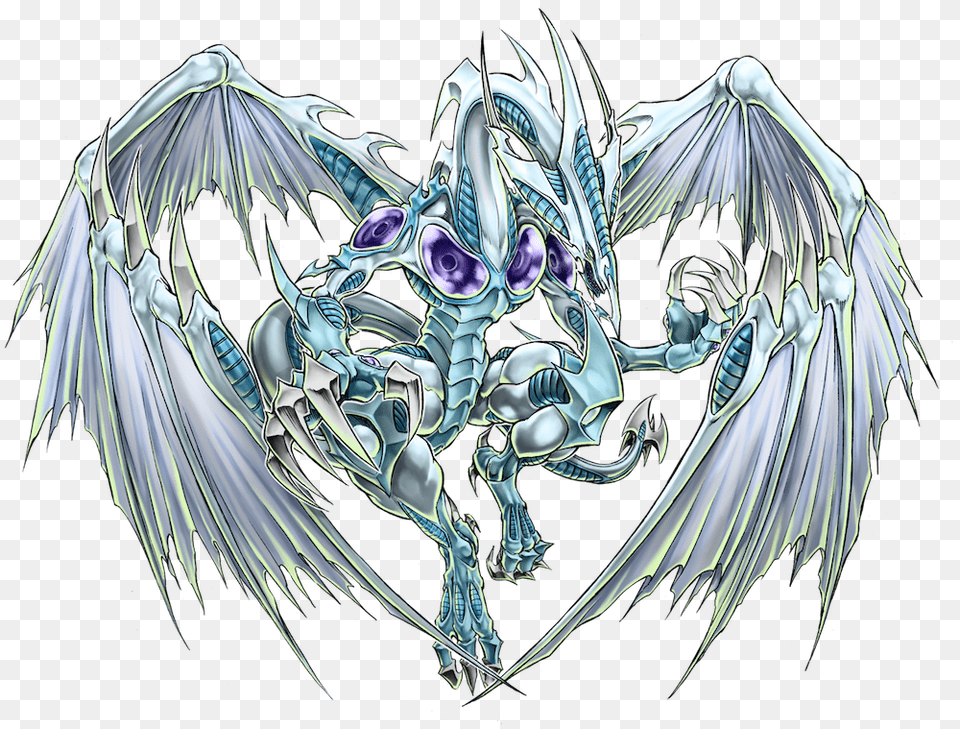 Stardust Dragon, Person, Accessories Free Transparent Png