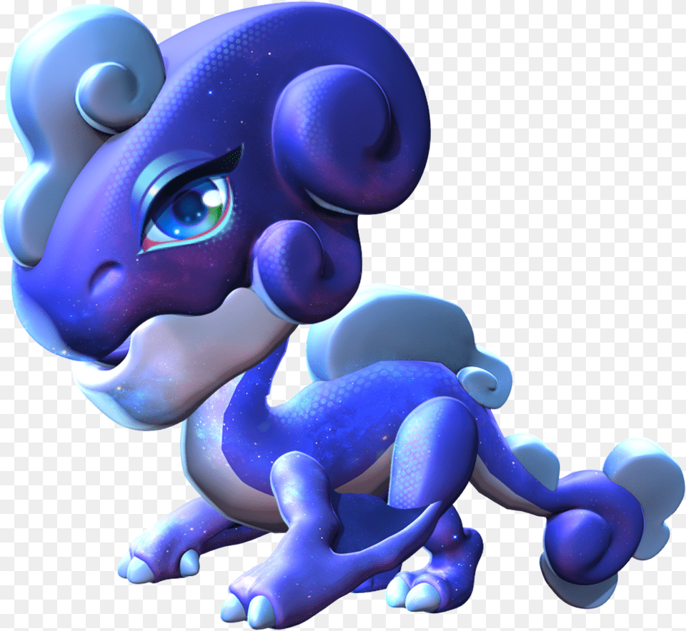 Stardust Dragon Baby Baby Dragon Mania Legends Game, Art, Graphics, Toy, Cartoon Png