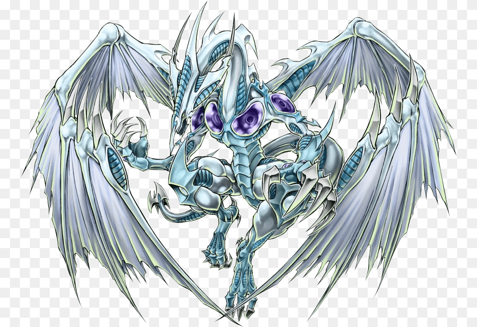 Stardust Dragon Is Cool And Stardust Dragon, Accessories Free Transparent Png