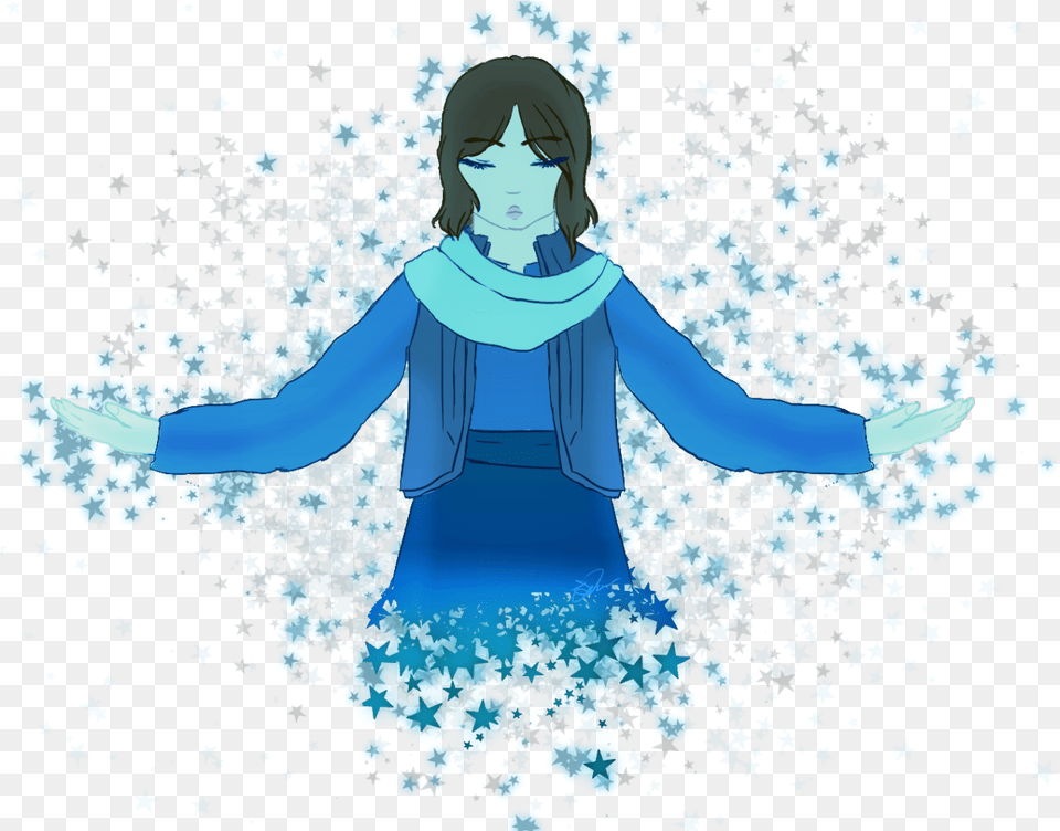 Stardust Its Me Jyn Erso Rogue Oneget It Theyre, Adult, Person, Female, Woman Png