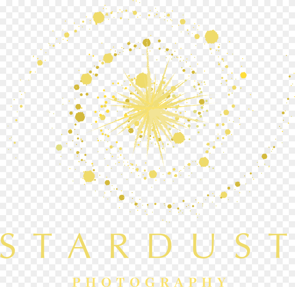 Stardust Photography Art Pattern, Book, Fireworks, Publication, Flare Free Transparent Png