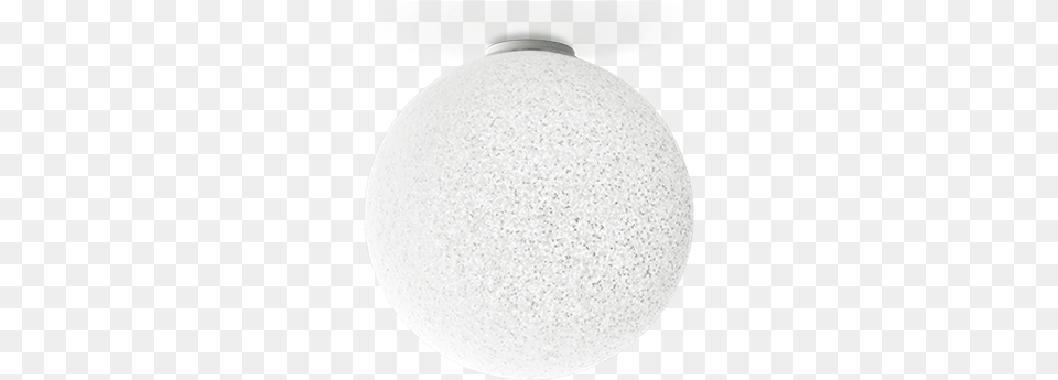 Stardust S Sphere, Astronomy, Ceiling Light, Moon, Nature Free Transparent Png