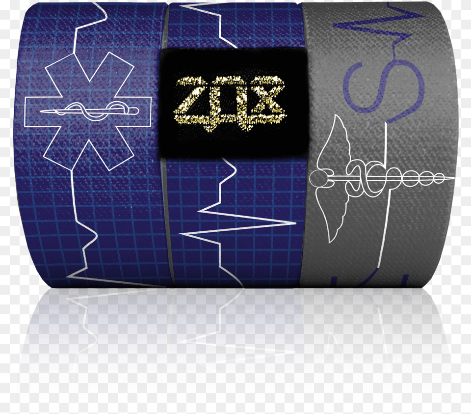 Stardust Zox Straps Wristband Download Keep Swimming Zox Strap, Text Png