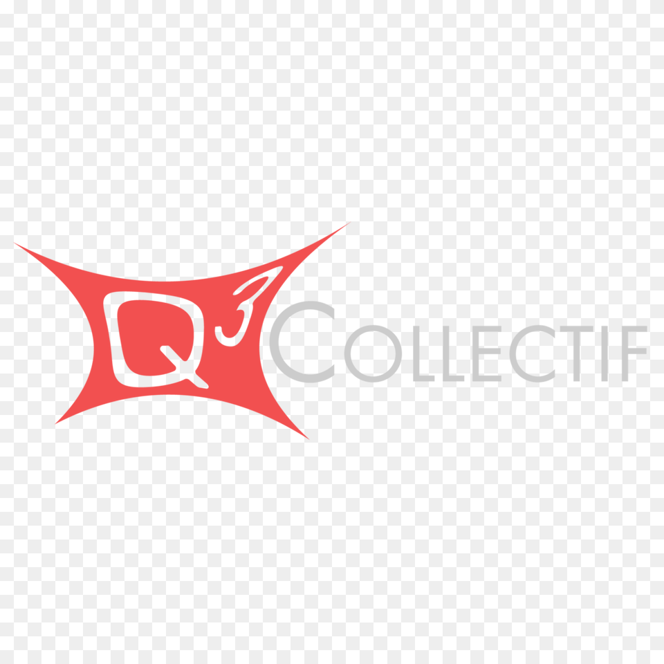 Stare Clipart A Line, Logo Png