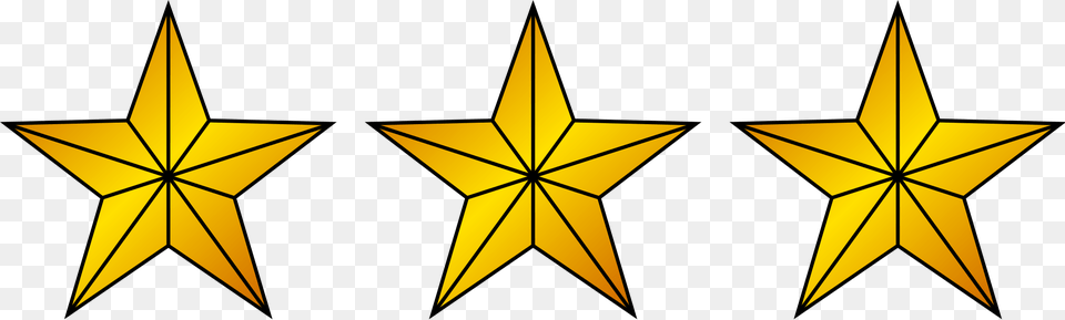 Stare Clipart Sherrif, Star Symbol, Symbol Free Png