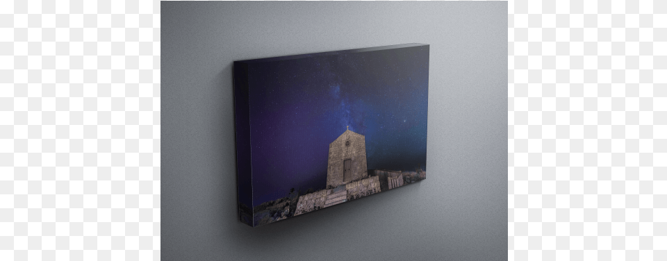Starfield Chapel Visual Arts, Art, Painting, Architecture, Wall Png Image
