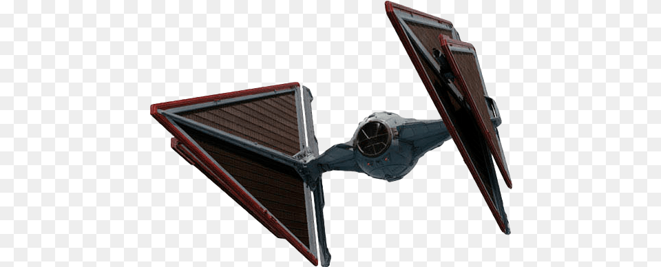 Starfighter Tie Dagger Star Wars, Aircraft, Transportation, Vehicle Png Image