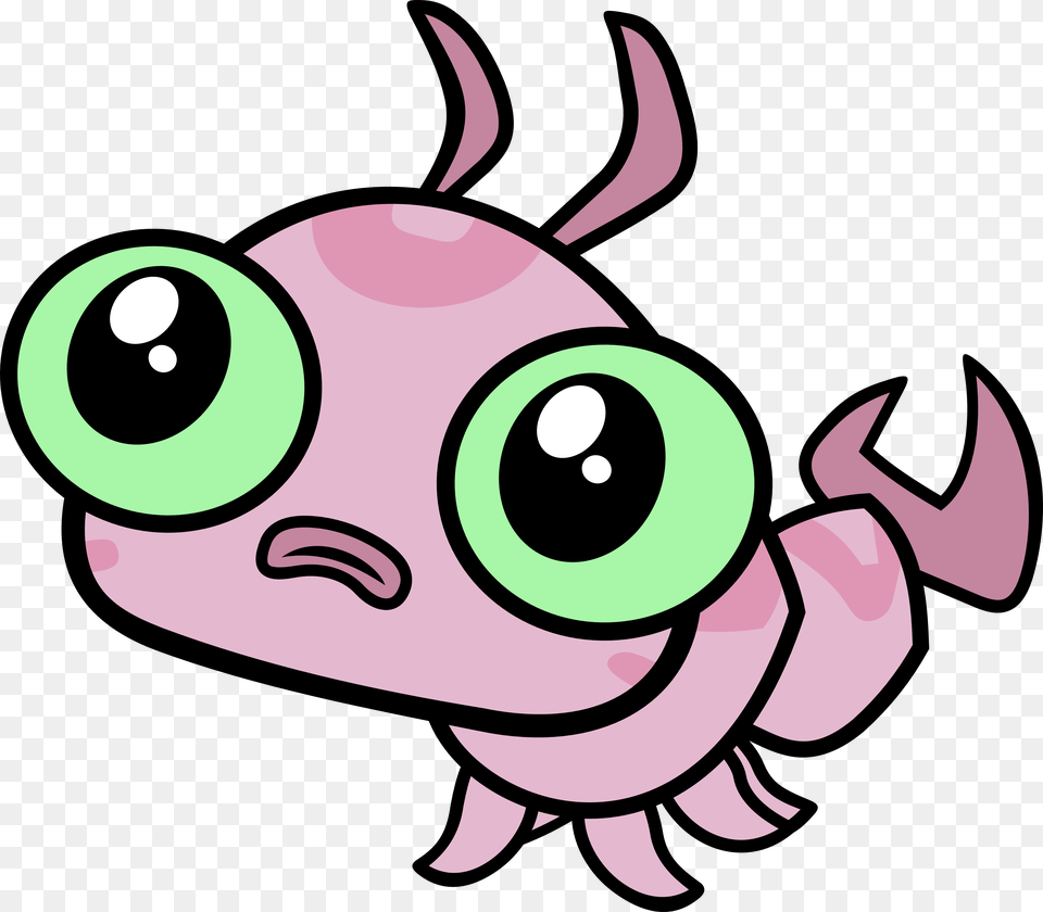 Starfire Cartoon Teen Titans Silkie Character Teen Titans Go Silkie, Food, Seafood, Animal, Sea Life Free Png