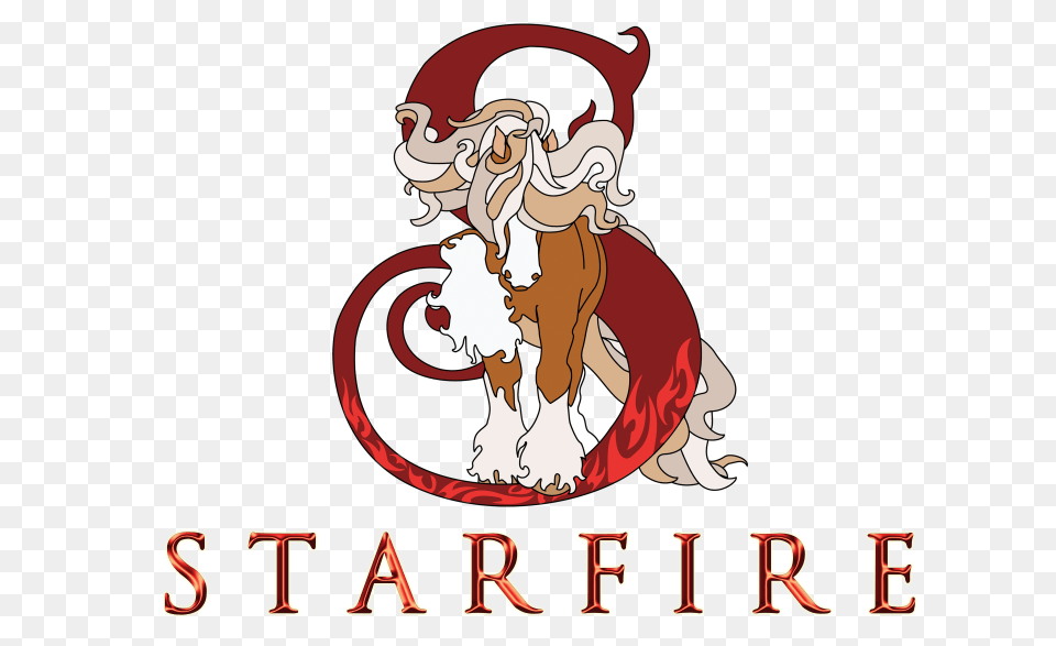 Starfire Gypsy Horses, Animal, Bear, Mammal, Wildlife Free Transparent Png