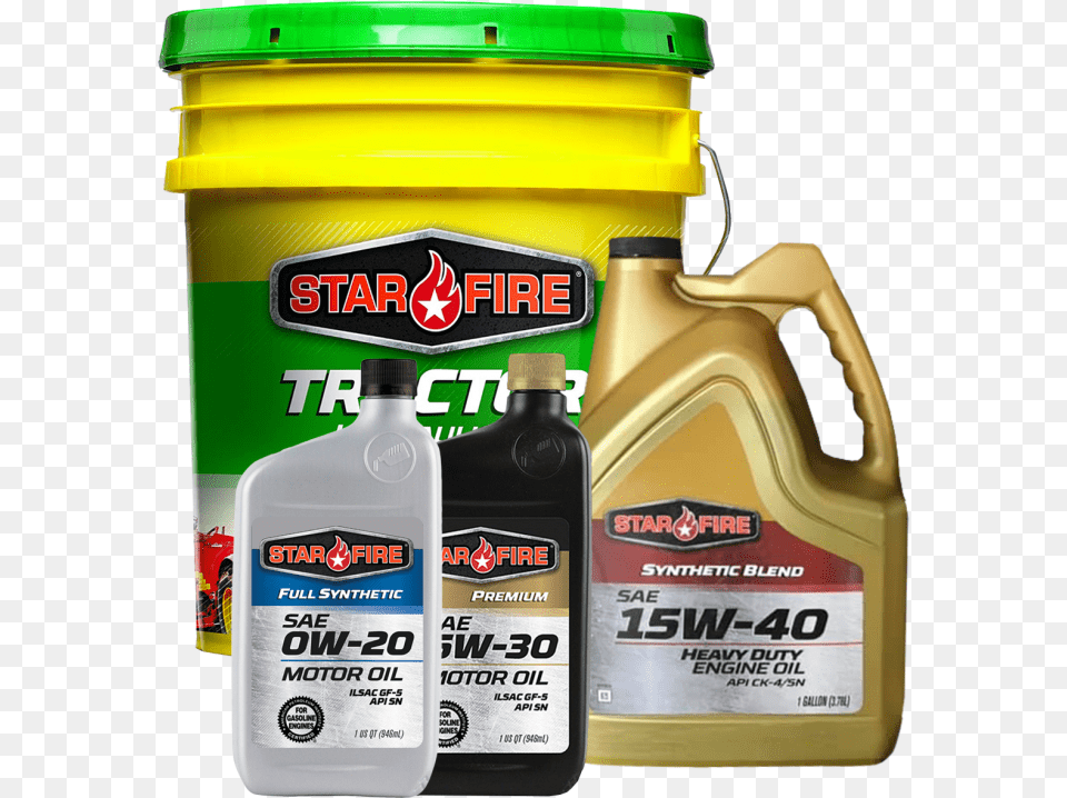 Starfire Motor Oil, Paint Container, Person Png
