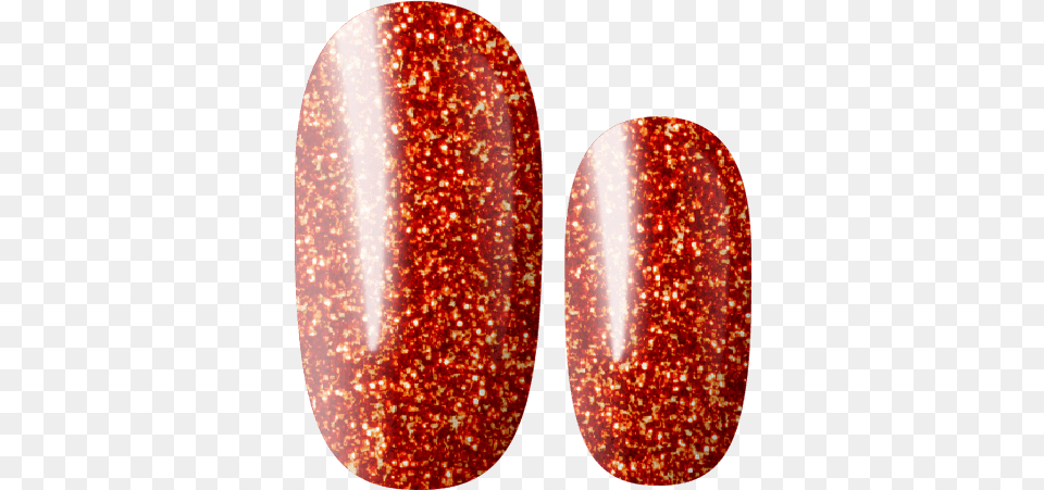 Starfire Nail Polish, Accessories, Gemstone, Jewelry, Glitter Png