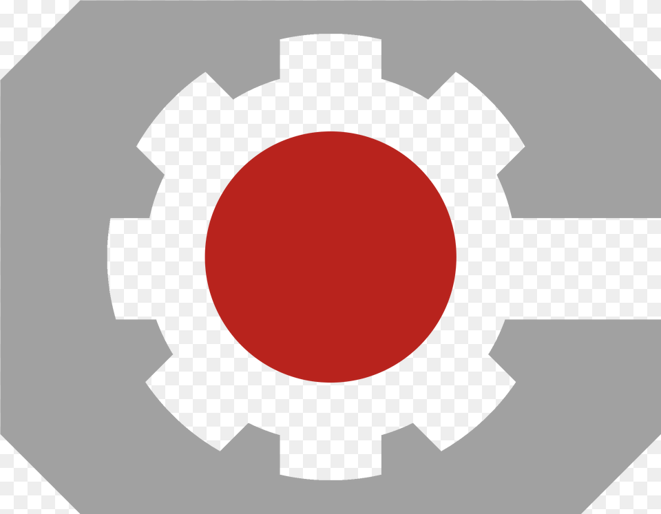 Starfire Symbol Teen Titans, Light, Traffic Light, Machine Free Transparent Png