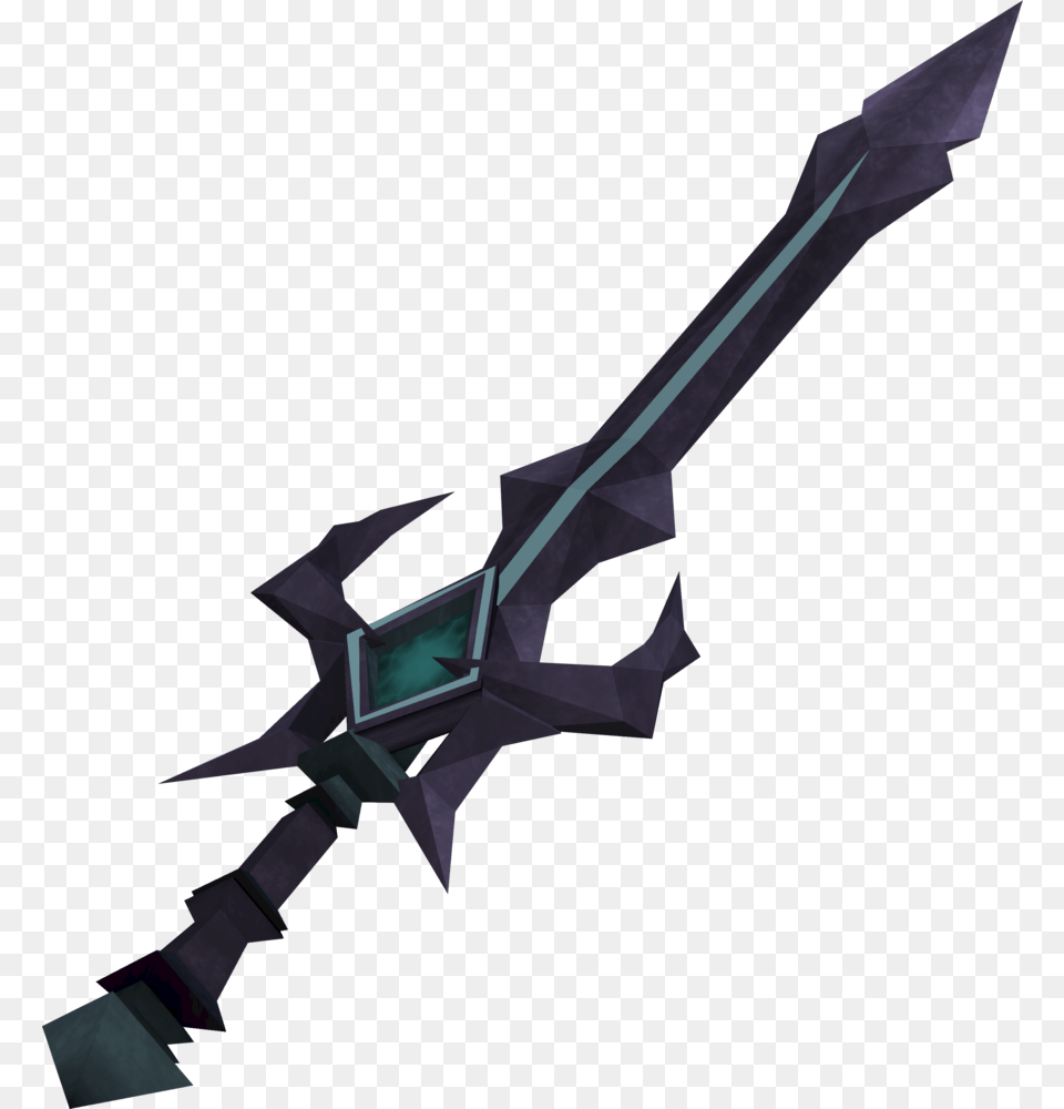 Starfire Weapons, Sword, Weapon, Blade, Dagger Free Png