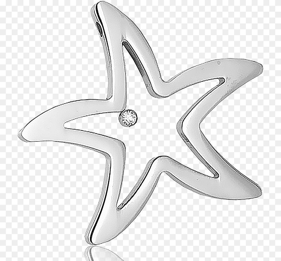 Starfish, Symbol Free Transparent Png