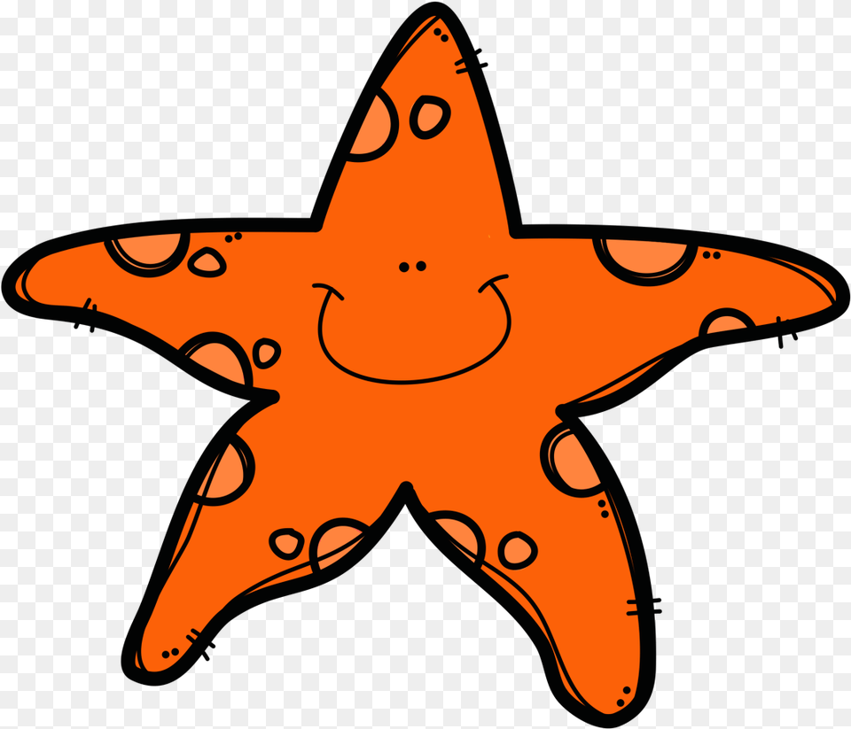 Starfish, Animal, Sea Life, Person, Symbol Png