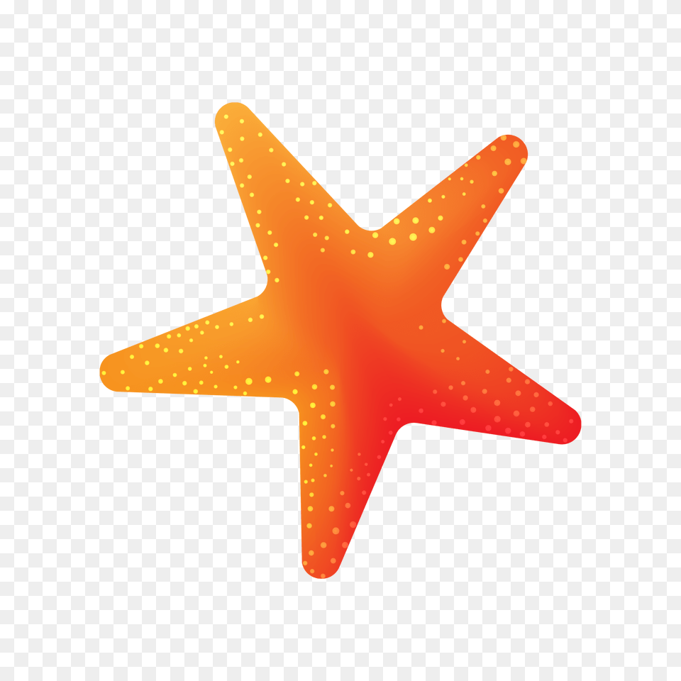 Starfish Cartoon Mermaid Tail Birthday Invitation Starfish, Star Symbol, Symbol, Animal, Sea Life Png
