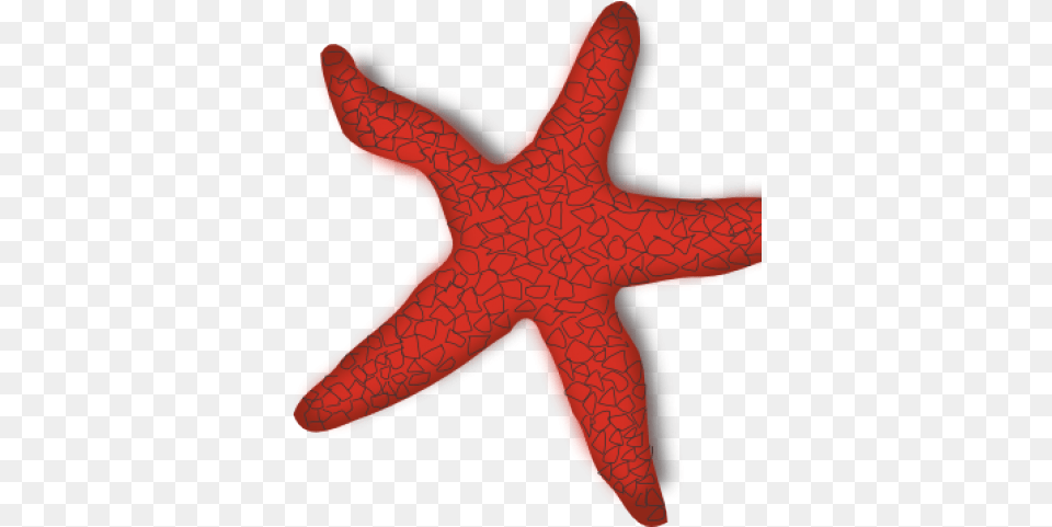 Starfish Clip Art Starfish Clip Art, Animal, Sea Life, Invertebrate, Smoke Pipe Png Image