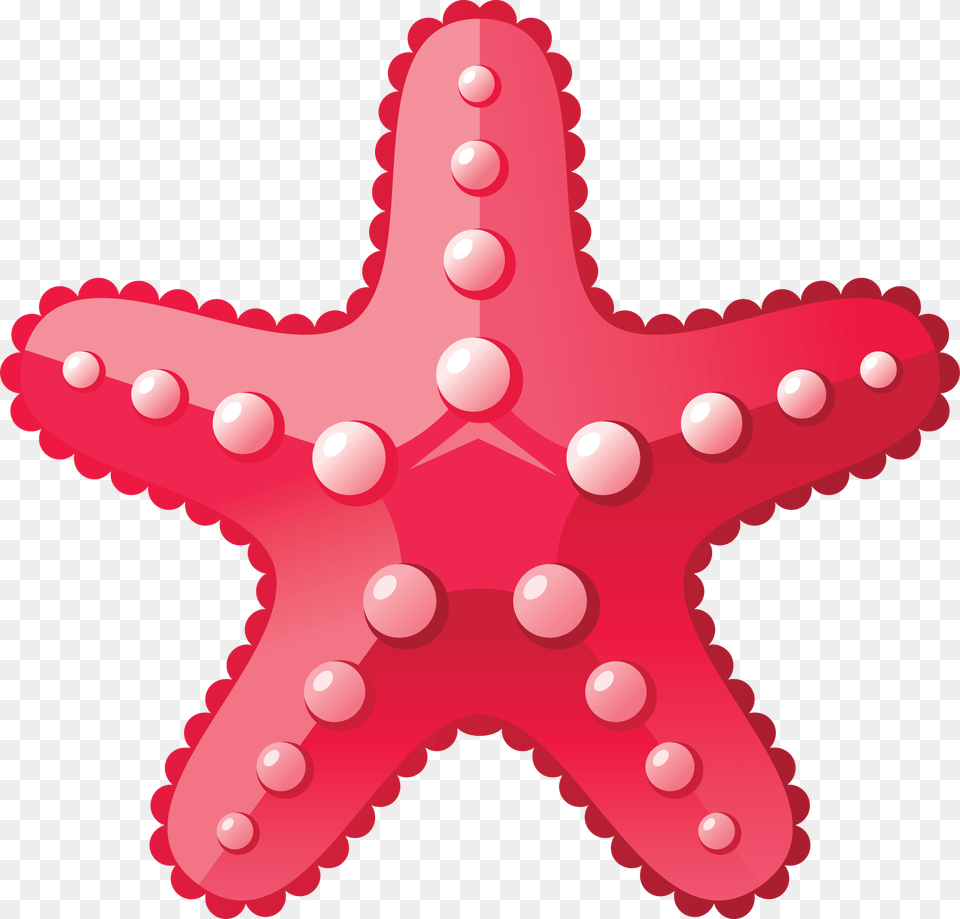Starfish Estrela Do Mar, Animal, Sea Life Free Png Download