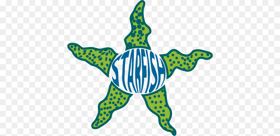 Starfish Icon, Animal, Reptile, Sea Life, Sea Turtle Png Image