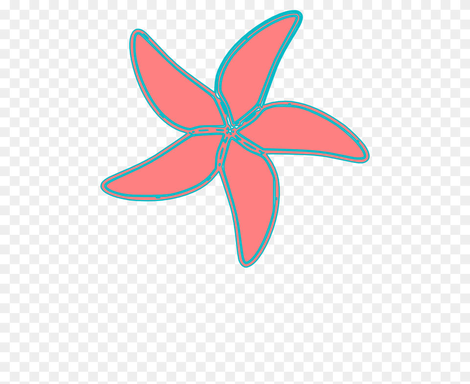 Starfish Pictures, Art, Animal, Fish, Sea Life Free Transparent Png