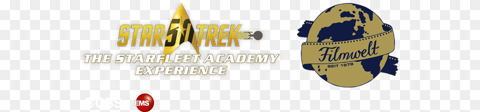 Starfleet Ceremonial Banner Star Trek Into Darkness Language, Logo Png