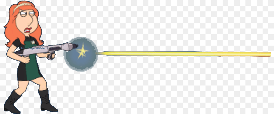Starfleet Lois Rage Shoot, Spear, Weapon, Baby, Person Free Transparent Png