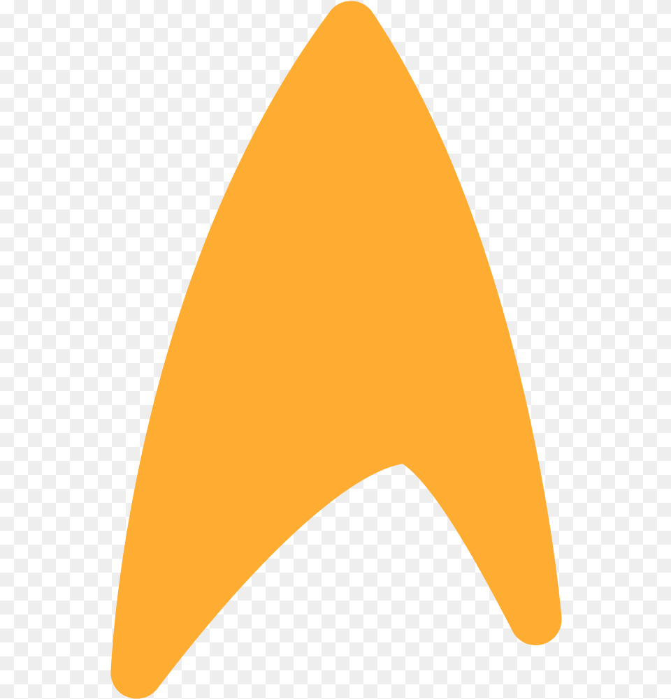 Starfleet Star Trek Emoji Discord Png Image