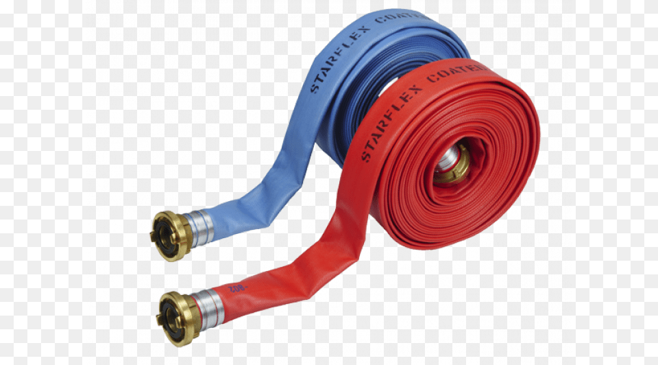 Starflex Type 2 Web Fire Hose, Accessories, Formal Wear, Tie, Appliance Png