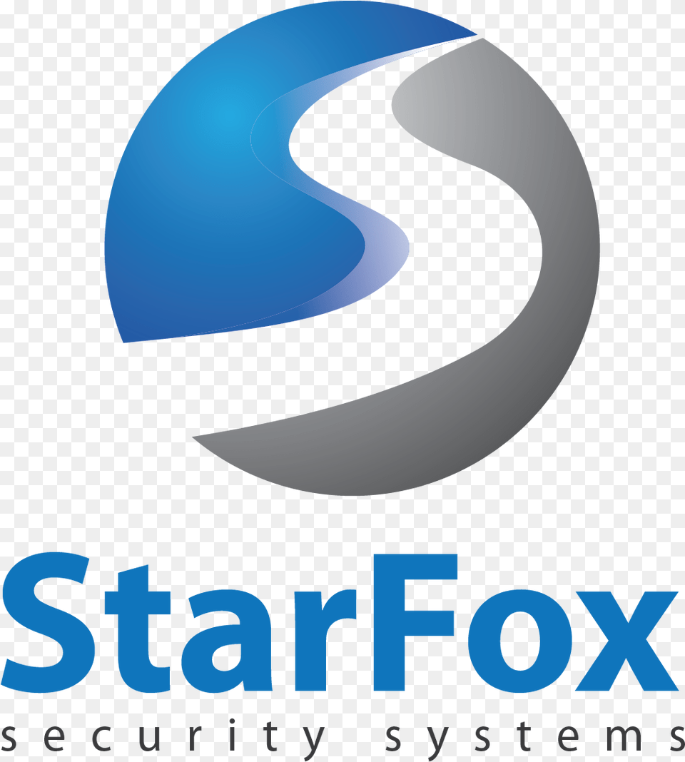 Starfoxsecu Test Graphic Design, Logo, Advertisement, Poster, Astronomy Free Png Download