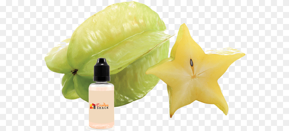 Starfruit 10 Carambole Dfinition, Food, Fruit, Leaf, Plant Free Png Download