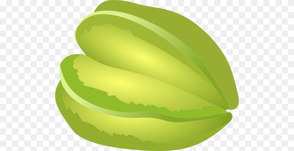 Starfruit Clip Art, Food, Fruit, Plant, Produce Free Transparent Png