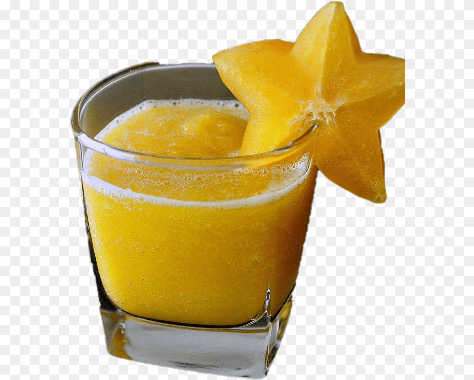 Starfruit Juice Clipart Fuzzy Navel, Beverage, Alcohol, Beer Free Png