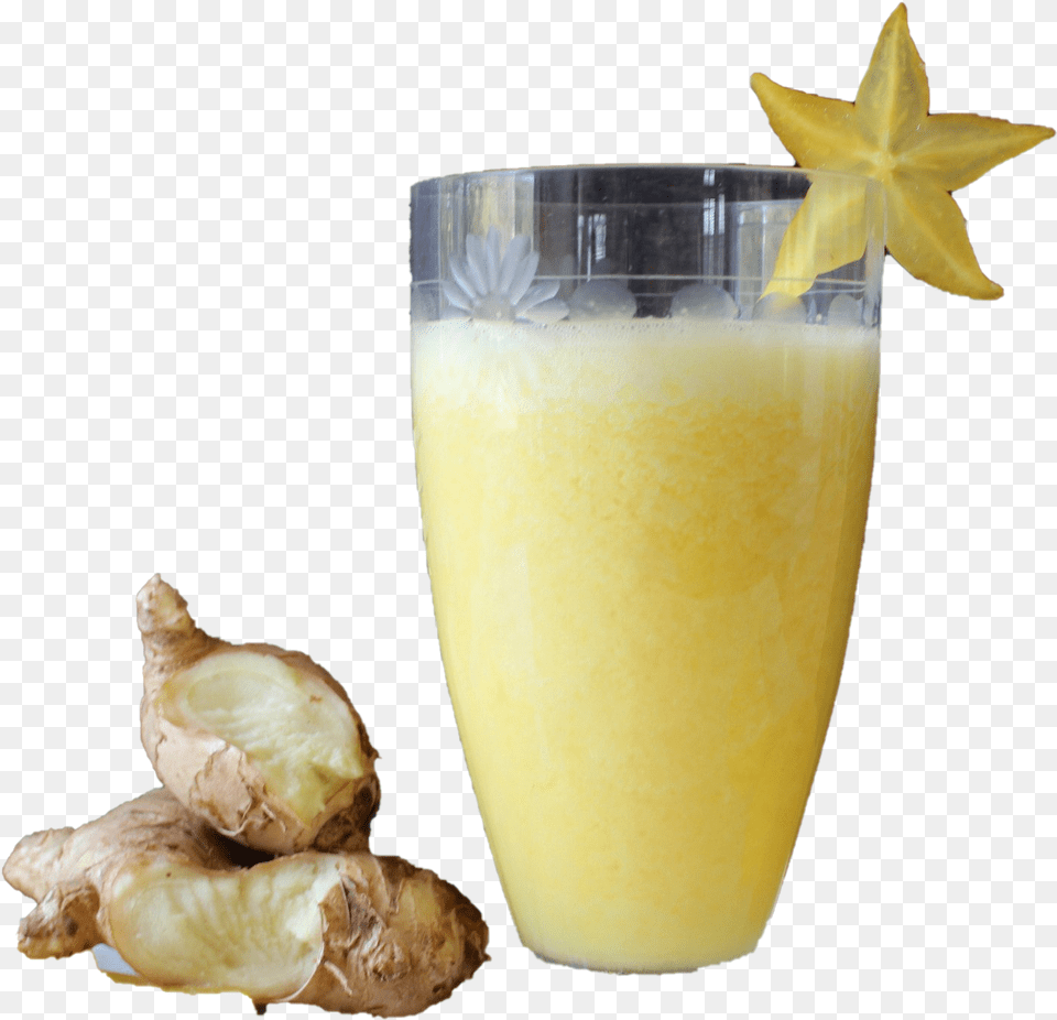Starfruit Juice Picture, Beverage, Milk, Bread, Food Png Image
