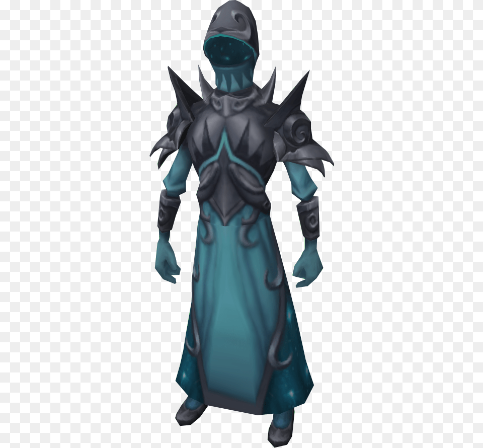 Starfury Robe, Knight, Person, Baby Free Transparent Png