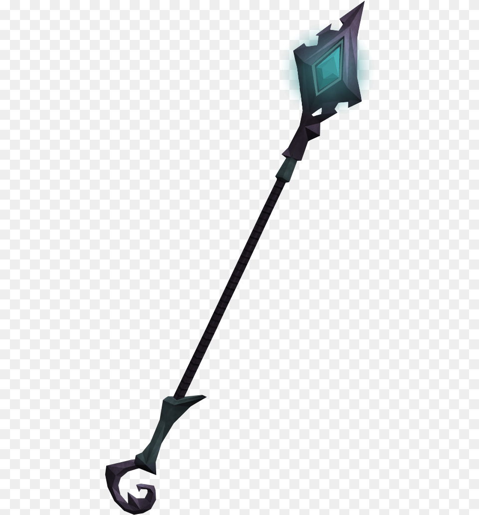 Starfury Staff The Runescape Wiki Vacuum Cleaner, Sword, Weapon, Blade, Dagger Free Transparent Png