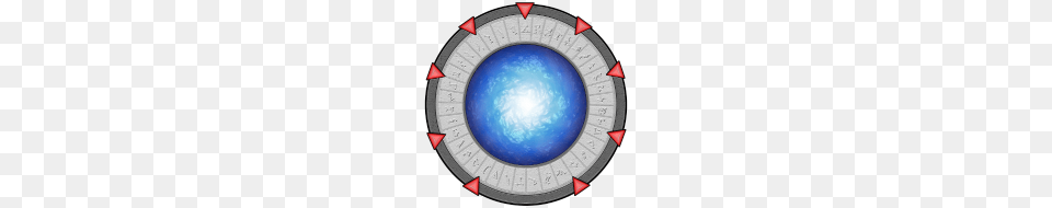 Stargate, Sphere, Disk, Astronomy, Outer Space Png