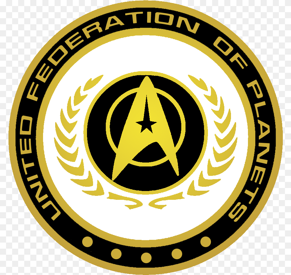 Stargate, Logo, Emblem, Symbol, Disk Png