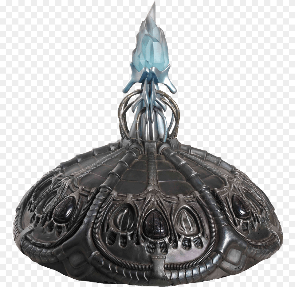 Stargate Ancient Devices, Accessories Png Image