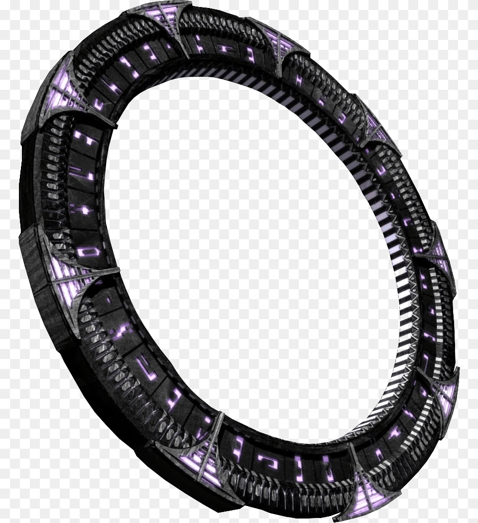 Stargate Gate To The Stars Wiki Fandom Powered, Accessories, Bracelet, Jewelry, Wristwatch Free Transparent Png
