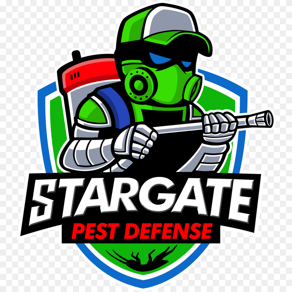 Stargate Pest Defense, People, Person, Bulldozer, Machine Png Image
