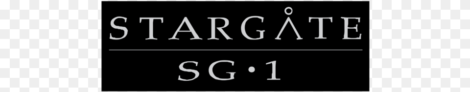 Stargate Sg, Text, Number, Symbol, Scoreboard Free Png