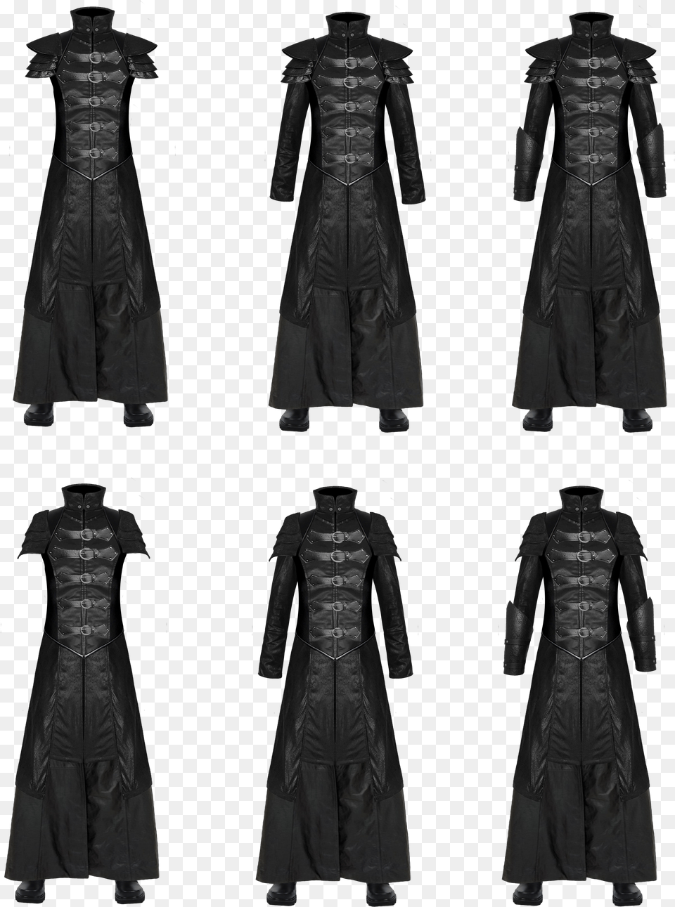 Stargate Wraith Coat, Overcoat, Clothing, Wedding, Shoe Png